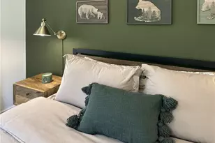 901 Ash Ln, Big Bear City, CA 92314 - Photo 14