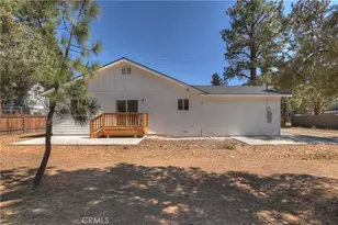 901 Ash Ln, Big Bear City, CA 92314 - Photo 20