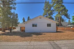 901 Ash Ln, Big Bear City, CA 92314 - Photo 24