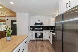 901 Ash Ln, Big Bear City, CA 92314 - Photo 6