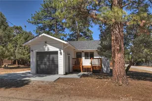 901 Ash Ln, Big Bear City, CA 92314 - Photo 26