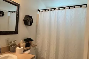 2250 W Mill St, Colton, CA 92324 - Photo 12