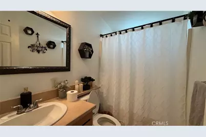 2250 W Mill #70 Street, Colton, CA 92324 - Photo 8