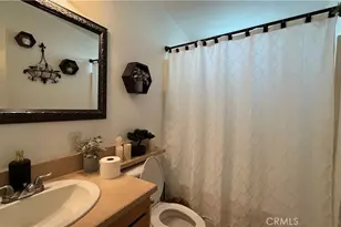 2250 W Mill St, Colton, CA 92324 - Photo 8