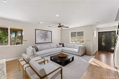 30300 Live Oak Canyon Road, Redlands, CA 92373 - Photo 20