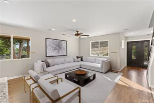 30300 Live Oak Canyon Rd, Redlands, CA 92373 - Photo 20