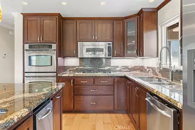 30300 Live Oak Canyon Road, Redlands, CA 92373 - Photo 46