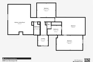 30300 Live Oak Canyon Rd, Redlands, CA 92373 - Photo 66