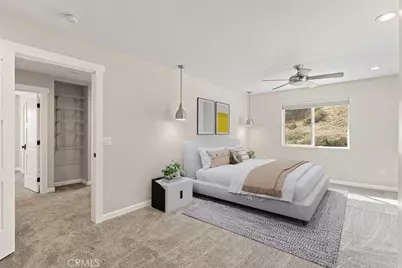 30300 Live Oak Canyon Road, Redlands, CA 92373 - Photo 30