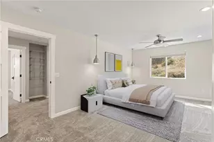 30300 Live Oak Canyon Rd, Redlands, CA 92373 - Photo 30