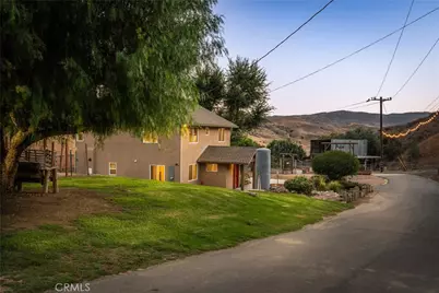 30300 Live Oak Canyon Road, Redlands, CA 92373 - Photo 14