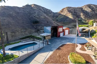 30300 Live Oak Canyon Road, Redlands, CA 92373 - Photo 58