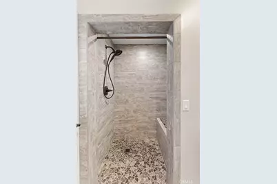 30300 Live Oak Canyon Road, Redlands, CA 92373 - Photo 26