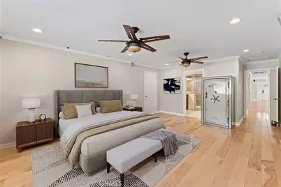 30300 Live Oak Canyon Road, Redlands, CA 92373 - Photo 52