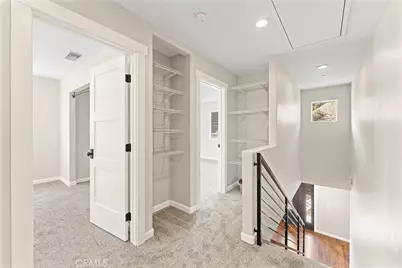 30300 Live Oak Canyon Road, Redlands, CA 92373 - Photo 28