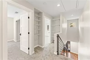 30300 Live Oak Canyon Rd, Redlands, CA 92373 - Photo 28