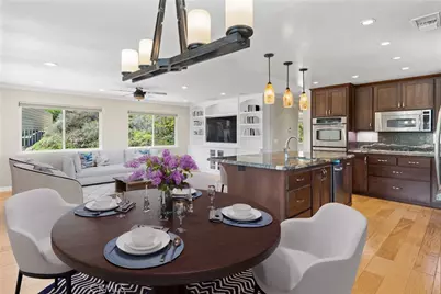30300 Live Oak Canyon Road, Redlands, CA 92373 - Photo 44