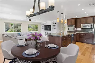 30300 Live Oak Canyon Rd, Redlands, CA 92373 - Photo 44