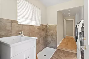 30300 Live Oak Canyon Rd, Redlands, CA 92373 - Photo 52