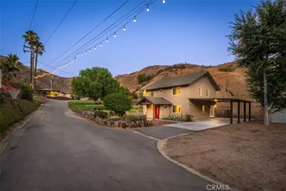 30300 Live Oak Canyon Road, Redlands, CA 92373 - Photo 12