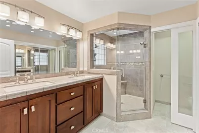 30300 Live Oak Canyon Road, Redlands, CA 92373 - Photo 54