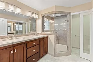 30300 Live Oak Canyon Rd, Redlands, CA 92373 - Photo 54