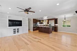30300 Live Oak Canyon Rd, Redlands, CA 92373 - Photo 42