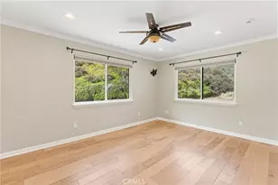 30300 Live Oak Canyon Rd, Redlands, CA 92373 - Photo 48