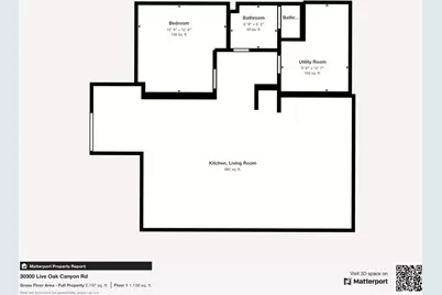 30300 Live Oak Canyon Road, Redlands, CA 92373 - Photo 66