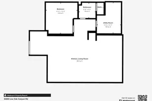 30300 Live Oak Canyon Rd, Redlands, CA 92373 - Photo 66