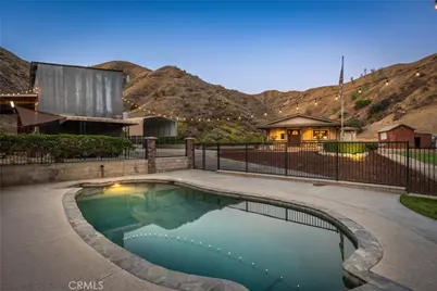 30300 Live Oak Canyon Road, Redlands, CA 92373 - Photo 6