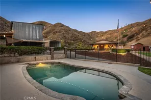 30300 Live Oak Canyon Rd, Redlands, CA 92373 - Photo 6