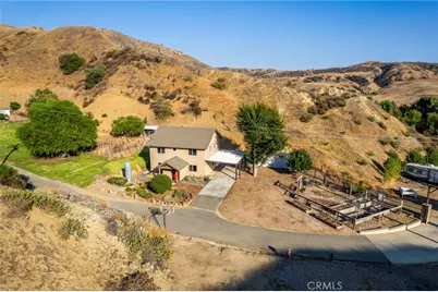 30300 Live Oak Canyon Road, Redlands, CA 92373 - Photo 56