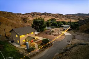 30300 Live Oak Canyon Rd, Redlands, CA 92373 - Photo 10