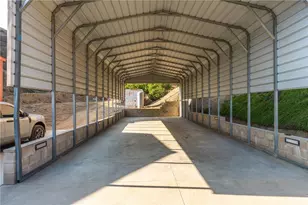 30300 Live Oak Canyon Rd, Redlands, CA 92373 - Photo 62
