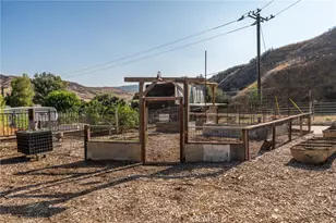 30300 Live Oak Canyon Rd, Redlands, CA 92373 - Photo 58