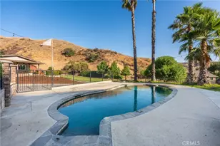 30300 Live Oak Canyon Rd, Redlands, CA 92373 - Photo 60