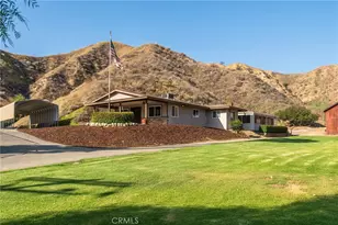 30300 Live Oak Canyon Rd, Redlands, CA 92373 - Photo 40