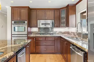 30300 Live Oak Canyon Rd, Redlands, CA 92373 - Photo 46