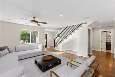 30300 Live Oak Canyon Road, Redlands, CA 92373 - Photo 16