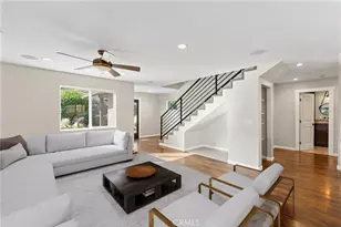 30300 Live Oak Canyon Rd, Redlands, CA 92373 - Photo 16