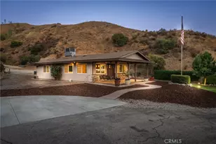 30300 Live Oak Canyon Rd, Redlands, CA 92373 - Photo 8