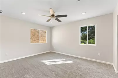 30300 Live Oak Canyon Road, Redlands, CA 92373 - Photo 26