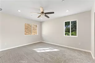 30300 Live Oak Canyon Rd, Redlands, CA 92373 - Photo 26