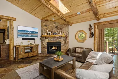 243 Santa Clara Boulevard, Big Bear Lake, CA 92315 - Photo 14