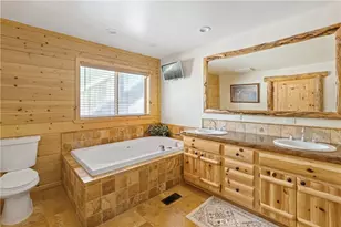 243 Santa Clara Blvd, Big Bear Lake, CA 92315 - Photo 44