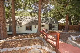 519 S Dart Canyon Rd, Crestline, CA 92325 - Photo 4