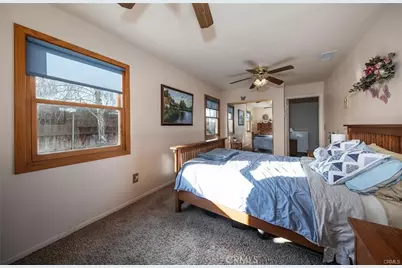 12435 14th Street, Yucaipa, CA 92399 - Photo 12