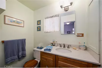 12435 14th Street, Yucaipa, CA 92399 - Photo 14