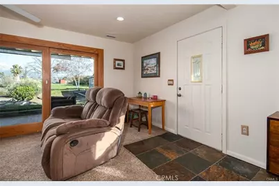 12435 14th Street, Yucaipa, CA 92399 - Photo 6